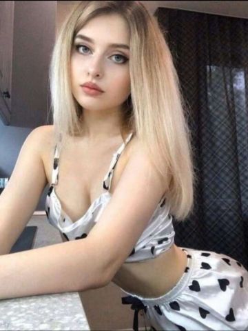Анкета проститутки Надежда, 25 лет
